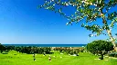Vale-do-lobo-ocean-golf-11.webp