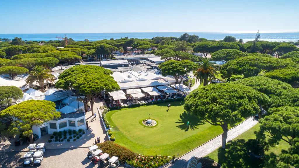 Vale-do-lobo-royal-golf-5.webp