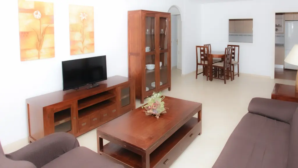 Manilva Sun Aparthotel 22.webp