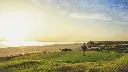 Vale-do-lobo-ocean-golf-5.webp