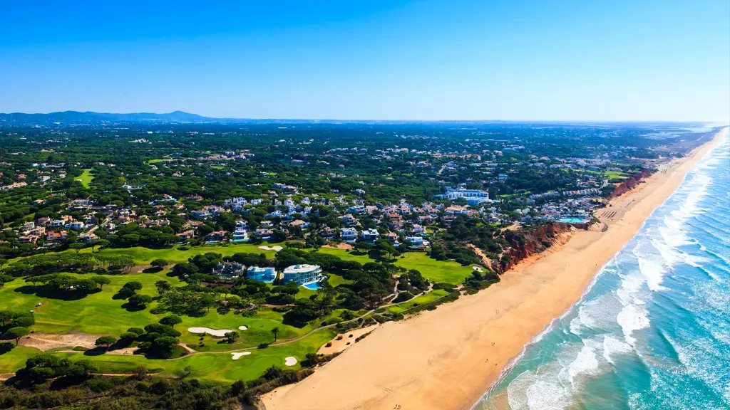 Vale-do-lobo-royal-golf-8.webp