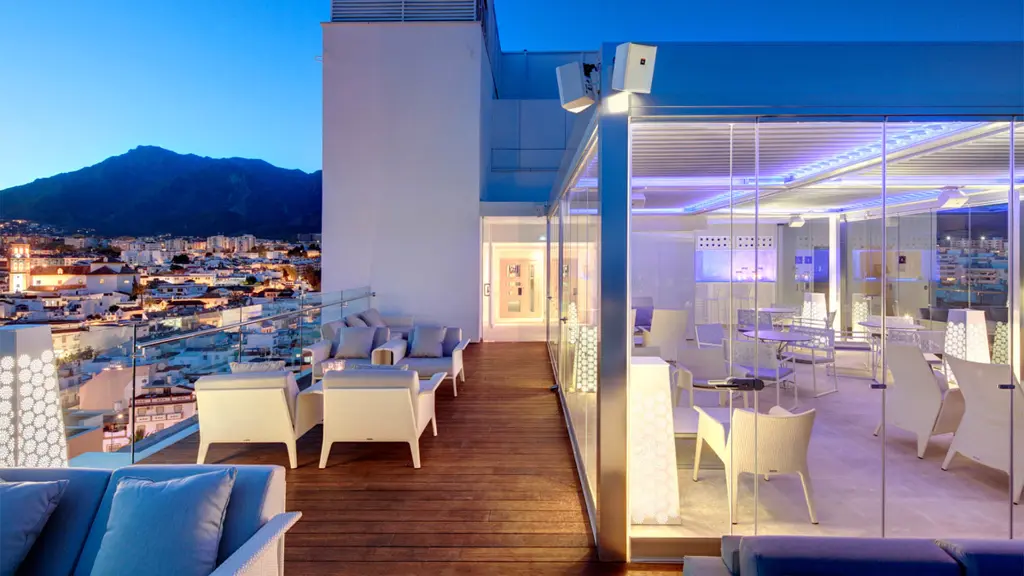 Hotl-amare-marbella-7.webp