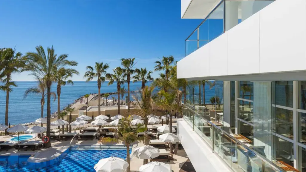 Hotl-amare-marbella-3.webp