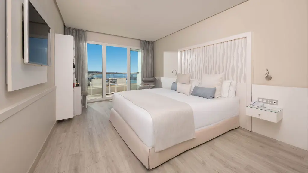 Hotl-amare-marbella-23.webp