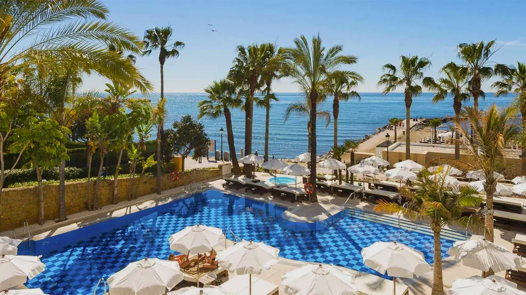 Hotl-amare-marbella-28.webp
