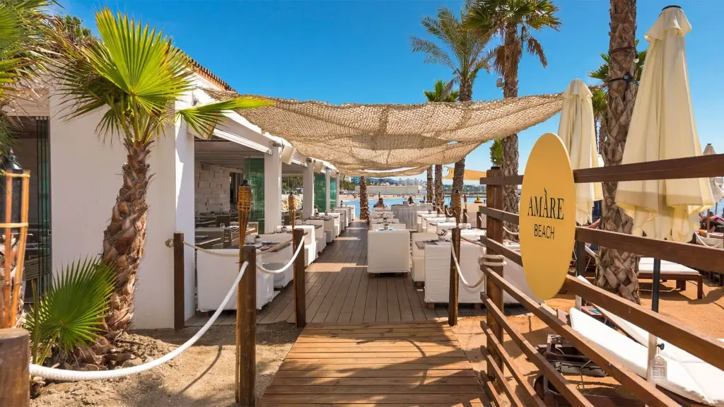 Hotl-amare-marbella-27.webp