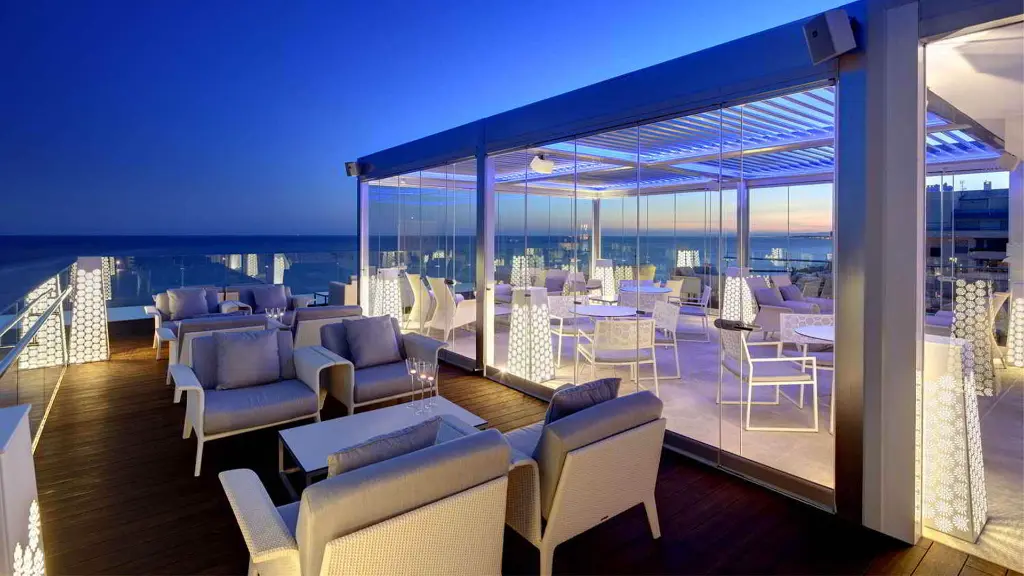Hotl-amare-marbella-1.webp