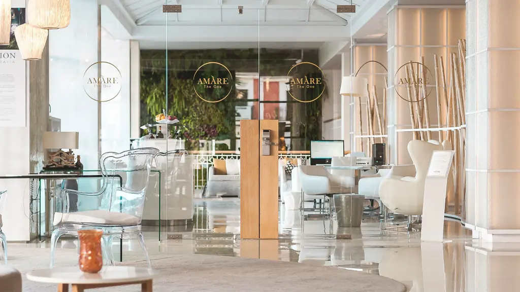 Hotl-amare-marbella-20.webp