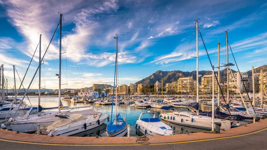 Hotl-amare-marbella-4.webp