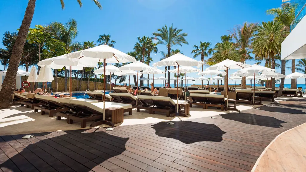 Hotl-amare-marbella-11.webp