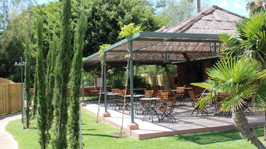 antara-villa-padierna-39.webp