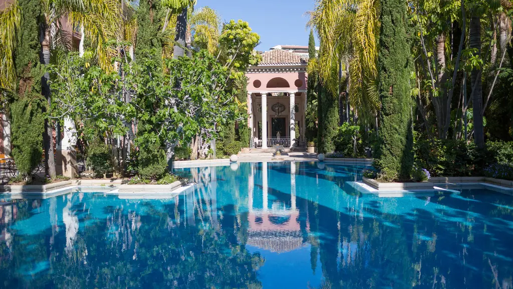 antara-villa-padierna-38.webp
