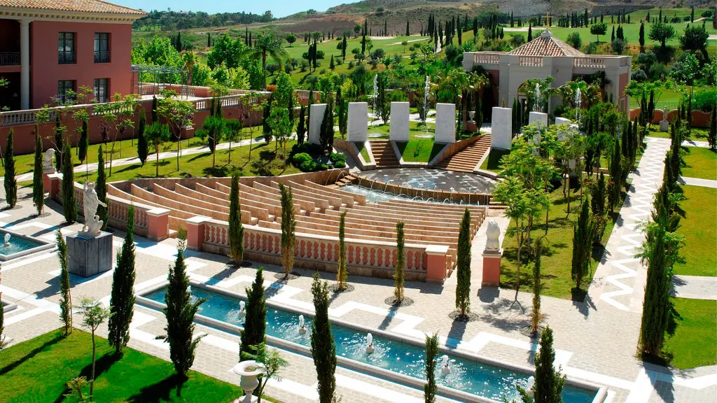 antara-villa-padierna-15.webp