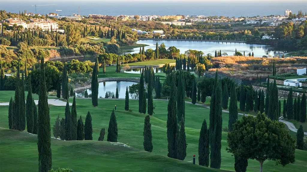 antara-villa-padierna-34.webp