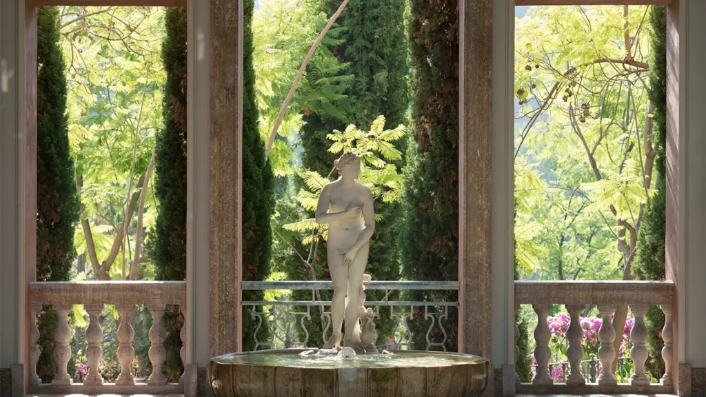 antara-villa-padierna-14.webp