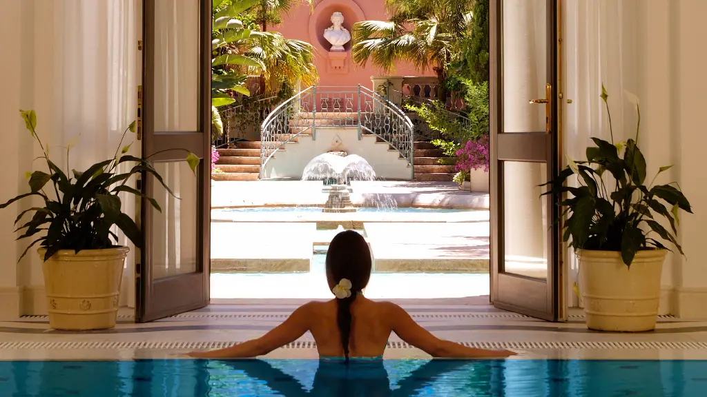 antara-villa-padierna-24.webp