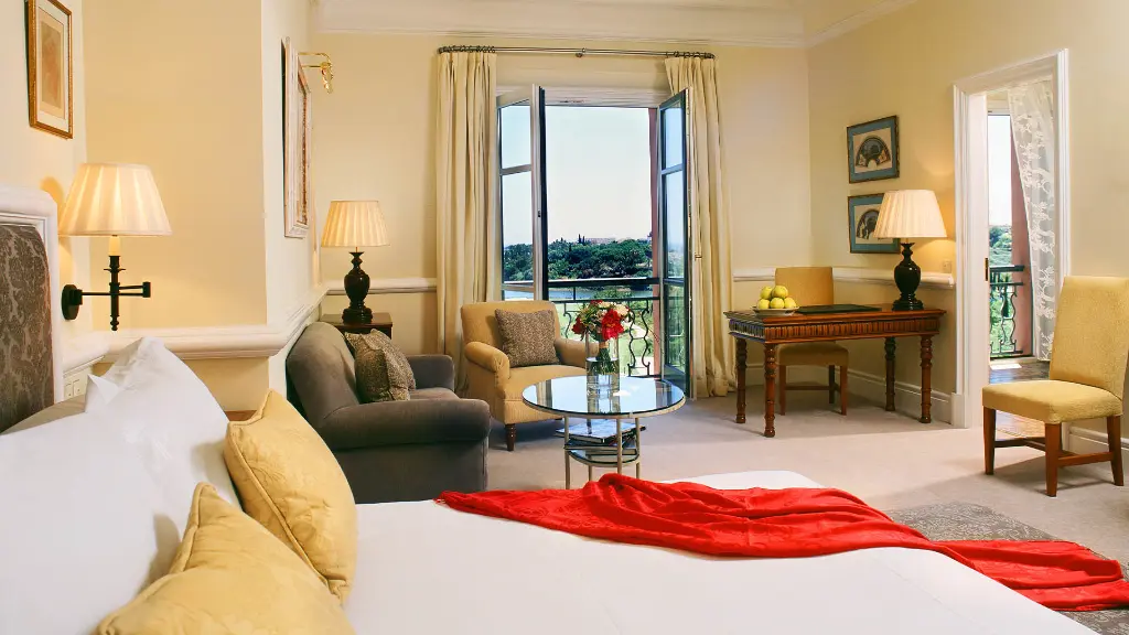 antara-villa-padierna-23.webp
