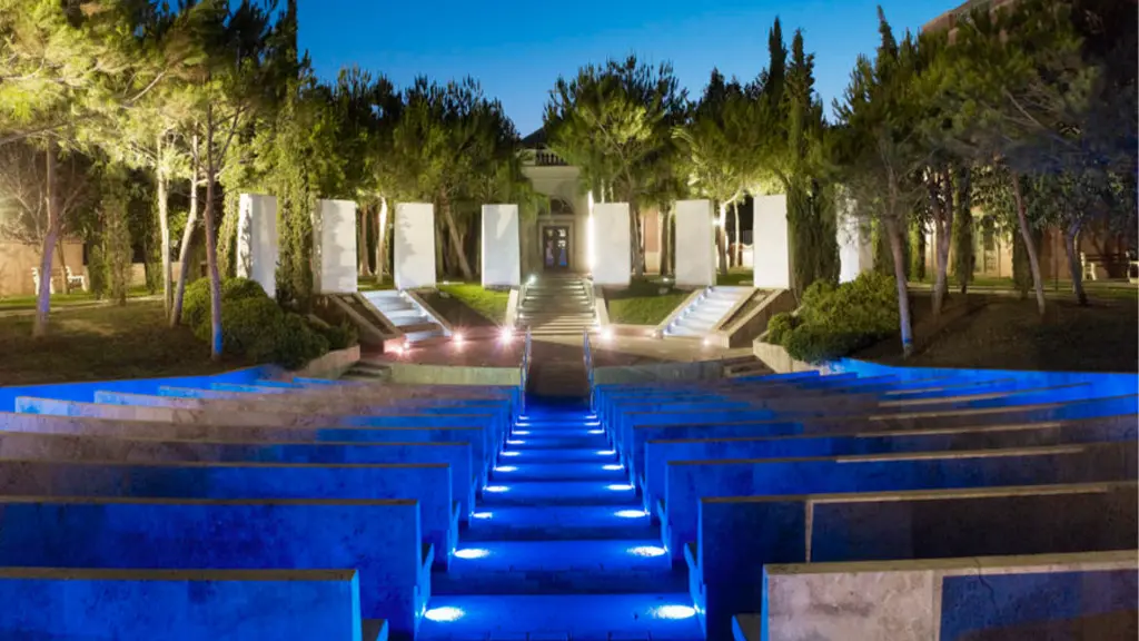 antara-villa-padierna-2.webp