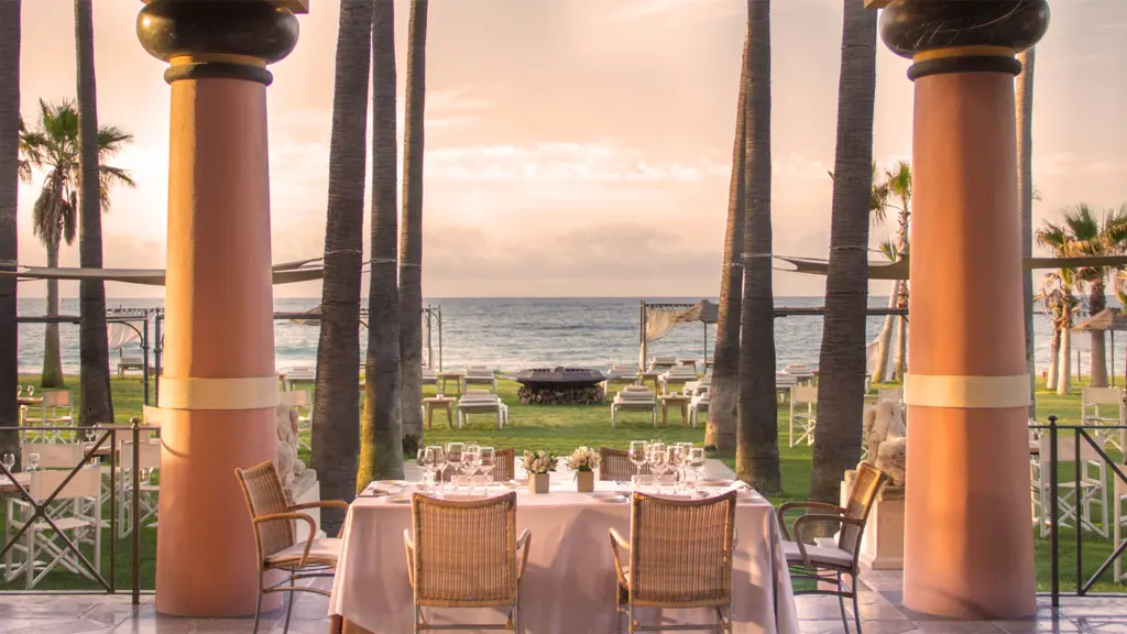 antara-villa-padierna-19.webp