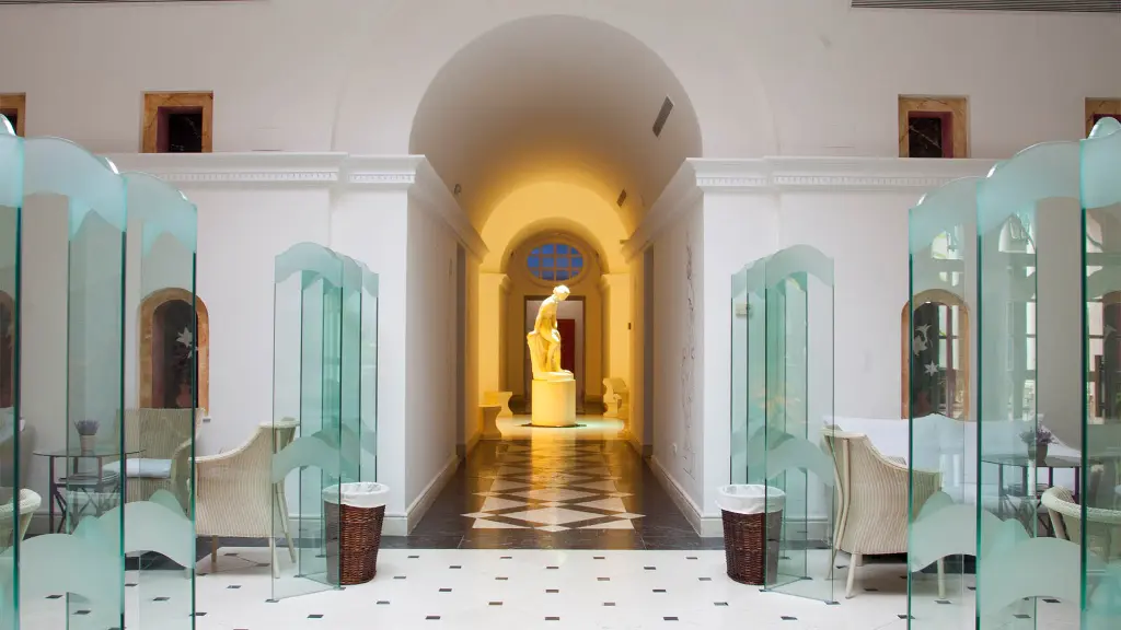 antara-villa-padierna-33.webp