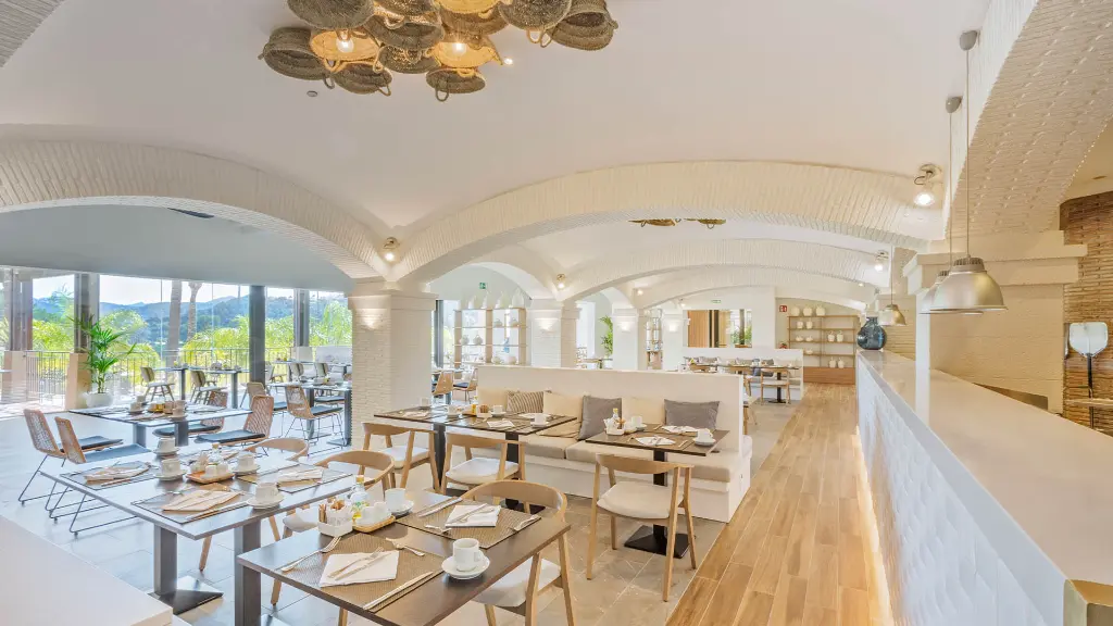 denia-marriott-sella-37.webp