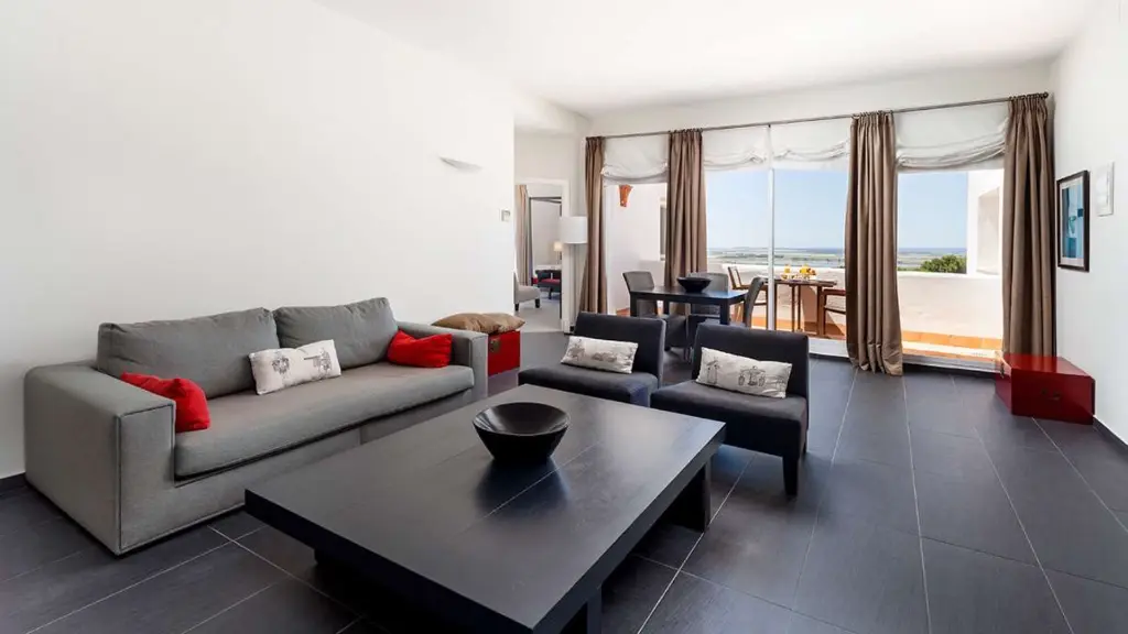 Fairplay Golf Resort 22.webp