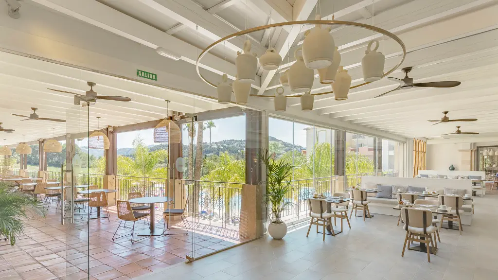 denia-marriott-sella-40.webp