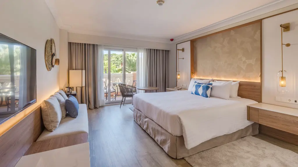 denia-marriott-sella-23.webp