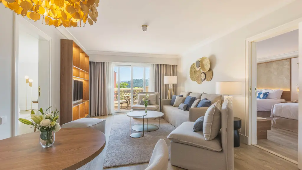 denia-marriott-sella-29.webp