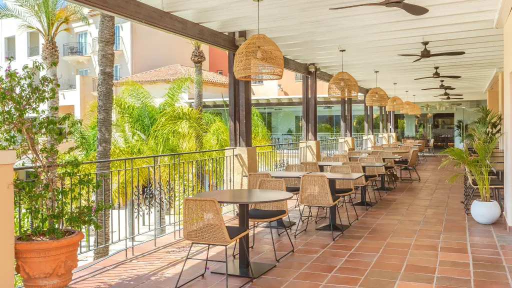 denia-marriott-sella-51.webp