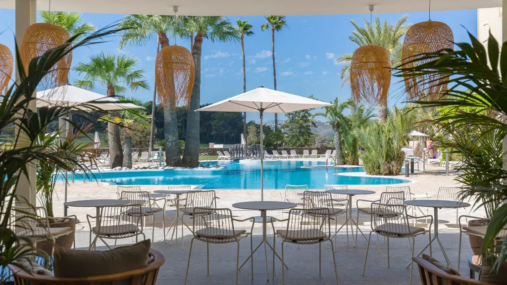denia-marriott-sella-50.webp