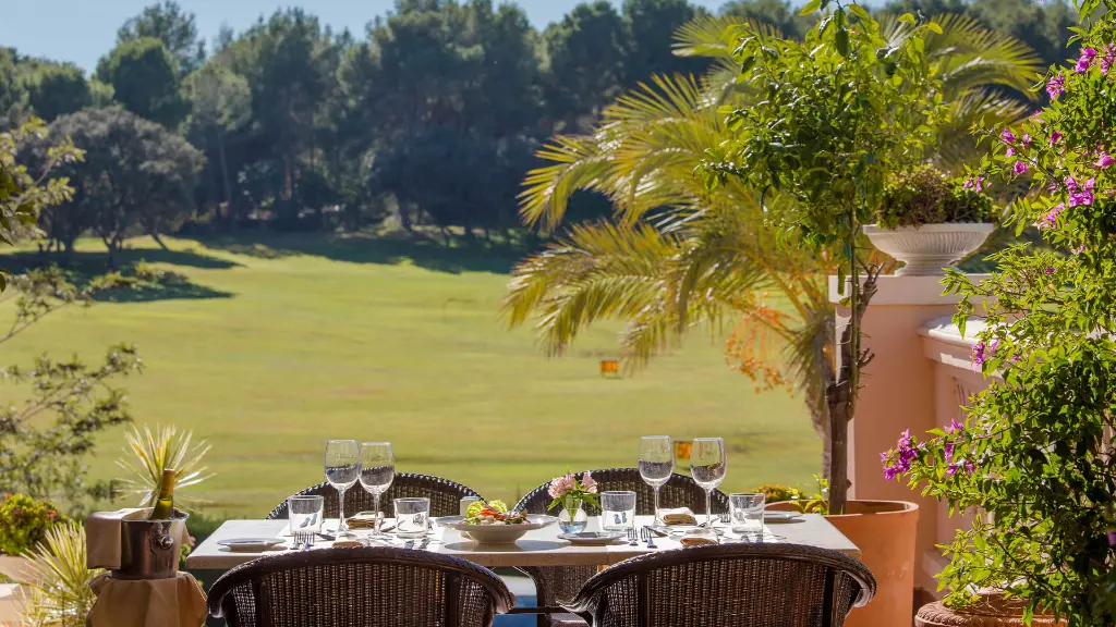 denia-marriott-sella-13.webp