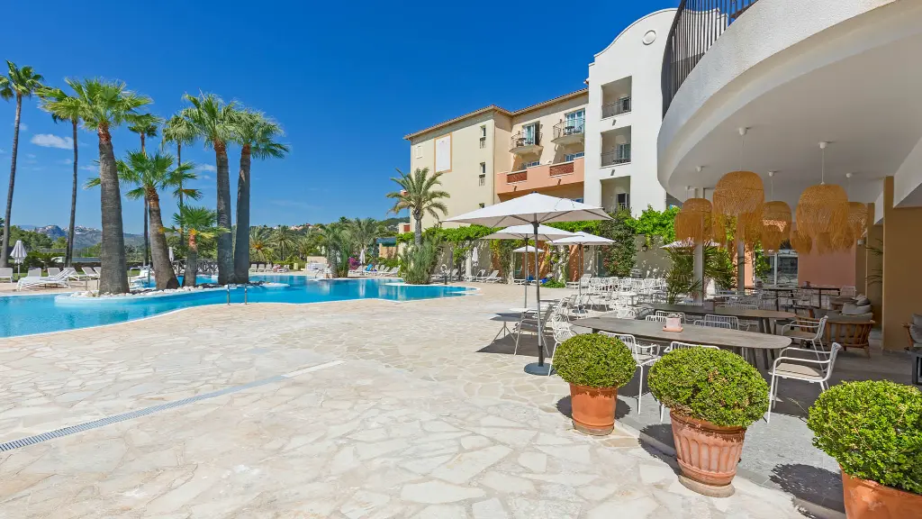 denia-marriott-sella-47.webp