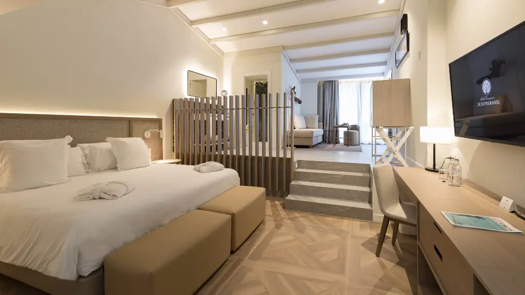 hotel-ensinar-sotogrande-20.webp