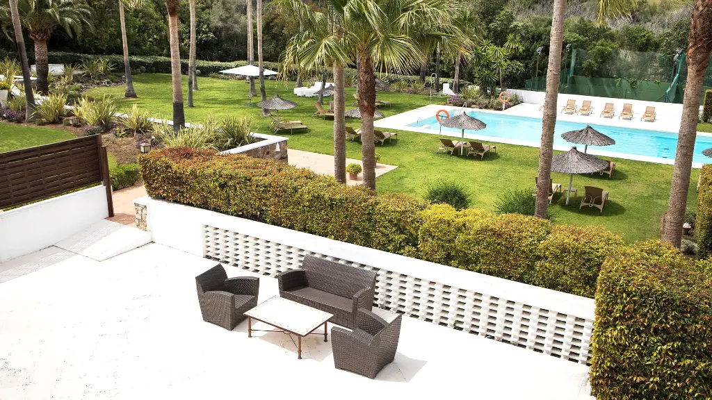 hotel-ensinar-sotogrande-34.webp