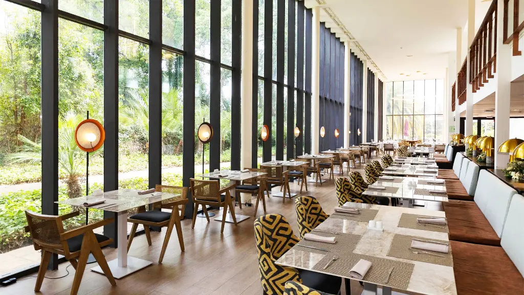 hotel-ensinar-sotogrande-4.webp