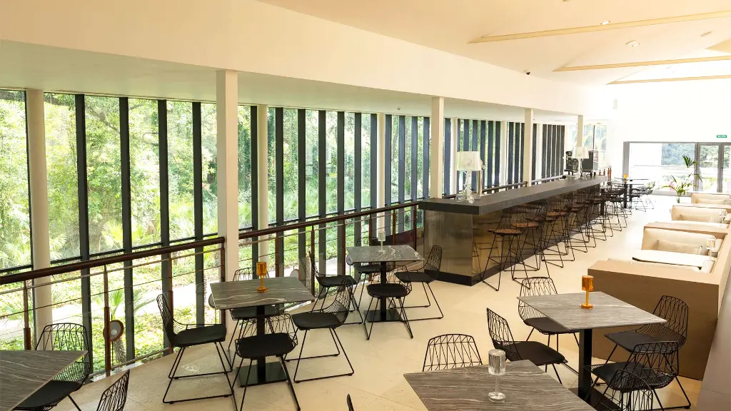 hotel-ensinar-sotogrande-6.webp