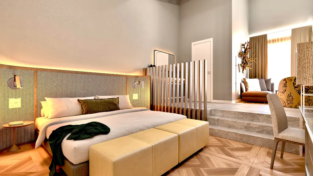 hotel-ensinar-sotogrande-43.webp
