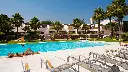 hotel-ensinar-sotogrande-30.webp