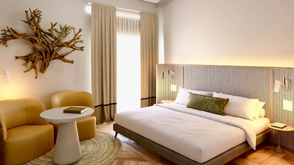 hotel-ensinar-sotogrande-36.webp
