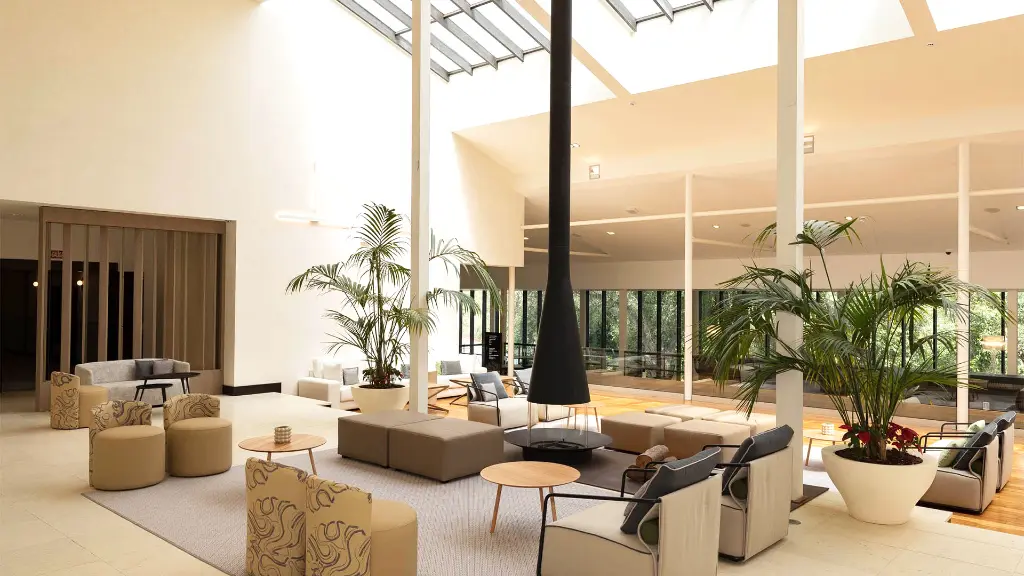 hotel-ensinar-sotogrande-12.webp