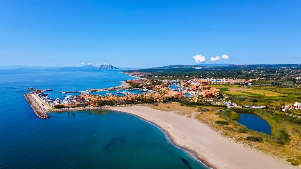 hotel-ensinar-sotogrande-3.webp