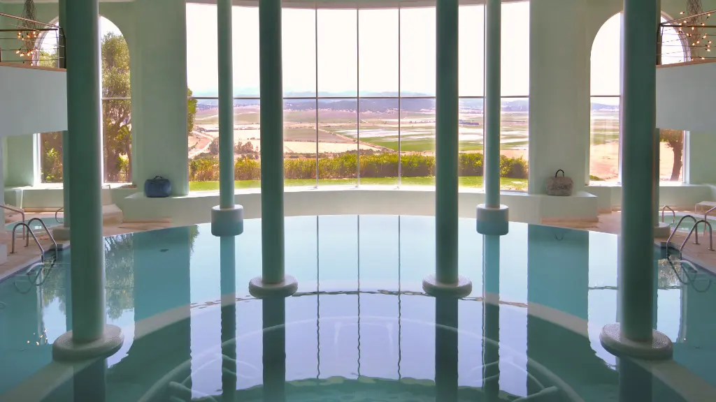 Fairplay Golf Resort 11.webp