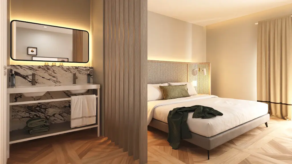 hotel-ensinar-sotogrande-31.webp