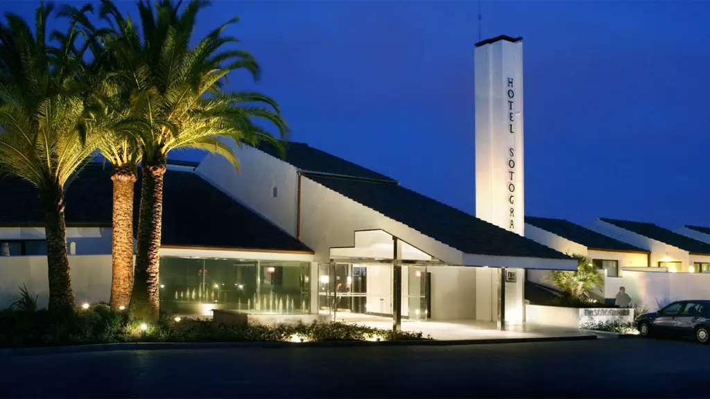 hotel-ensinar-sotogrande-29.webp