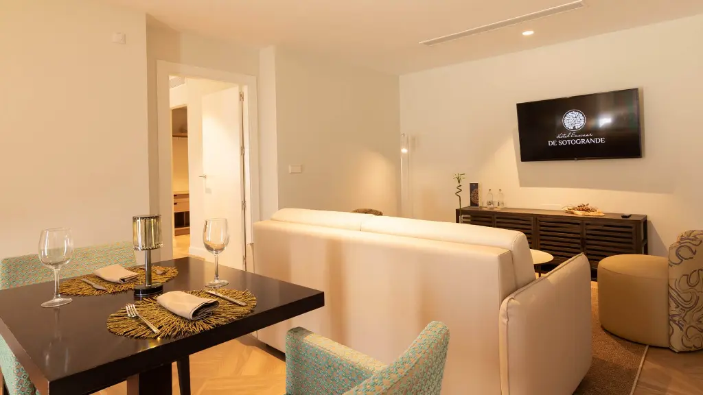 hotel-ensinar-sotogrande-18.webp