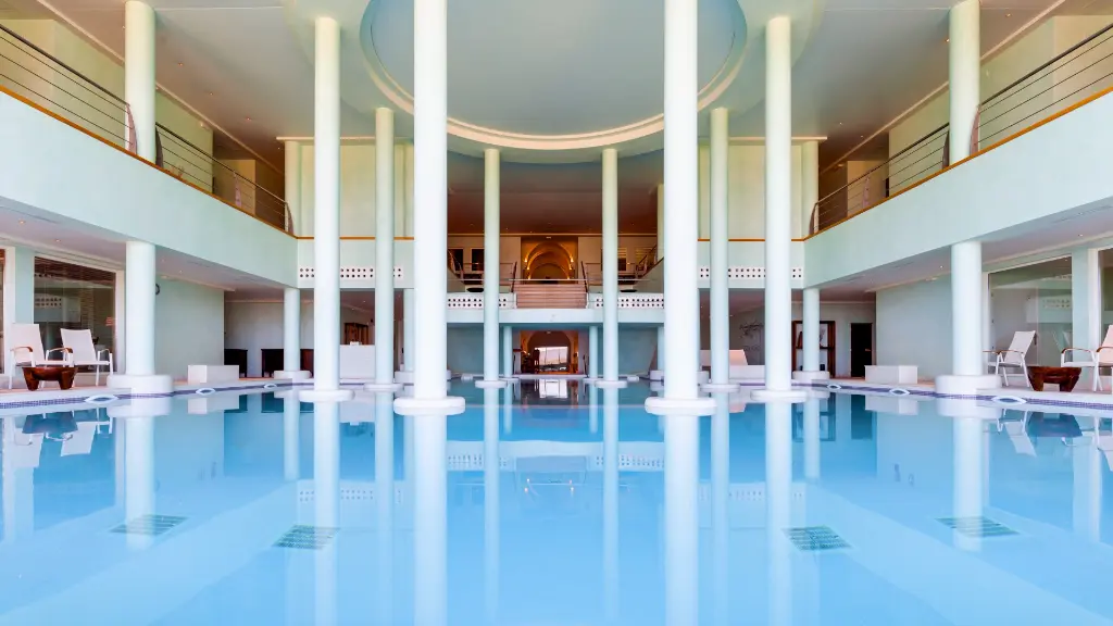 Fairplay Golf Resort 8.webp