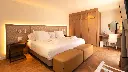 hotel-ensinar-sotogrande-8.webp