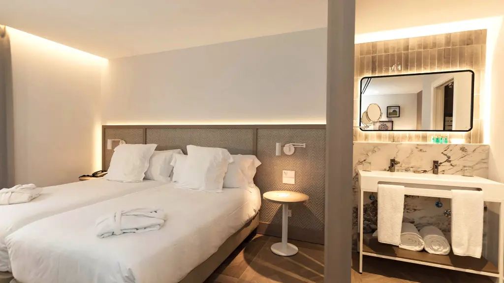 hotel-ensinar-sotogrande-14.webp