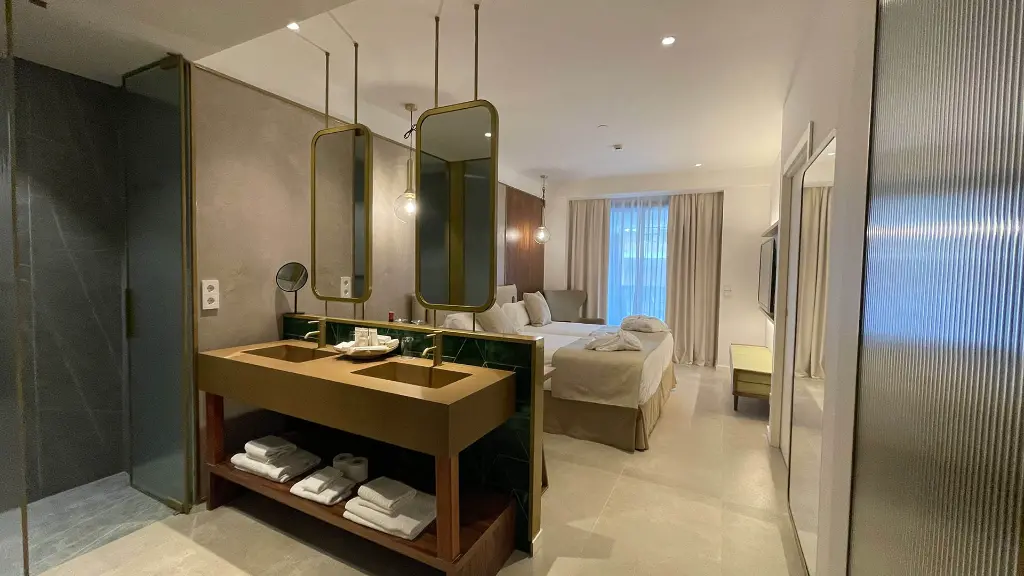 Gran-hotel-guadalpin-banus-36.webp